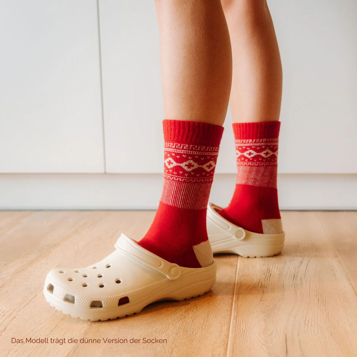 Adventurer (2 paar) - Image 5