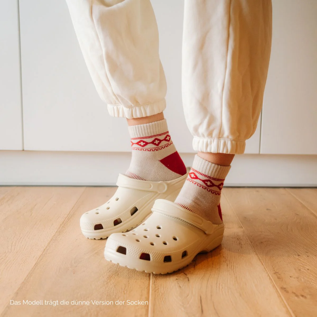 Adventurer Knöchellang (2 paar) - Image 5