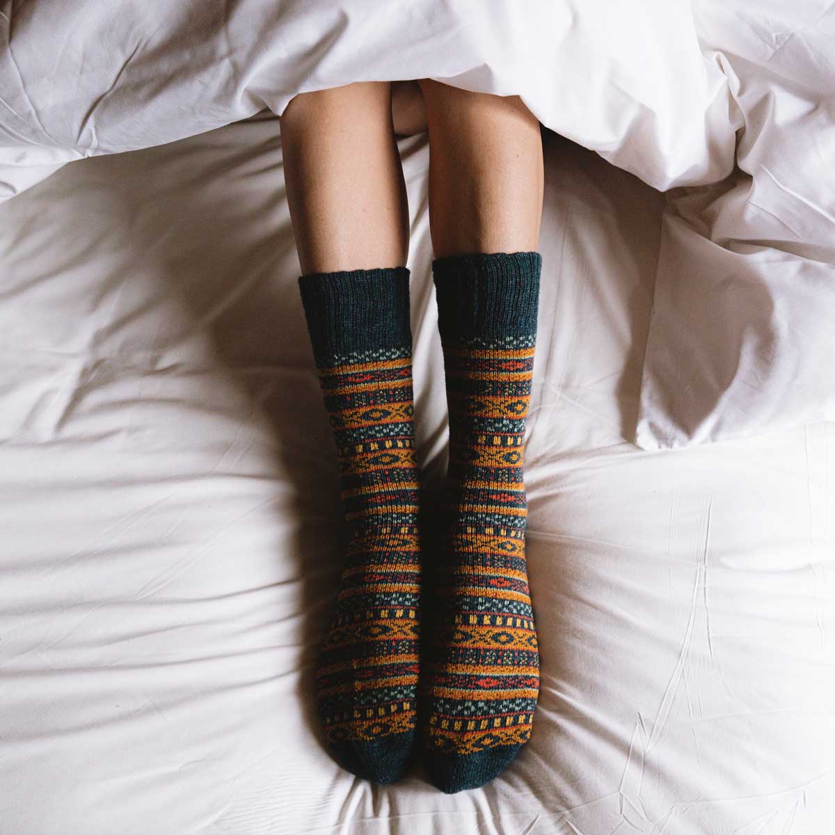 Arvid (5 Paar) - Image 3