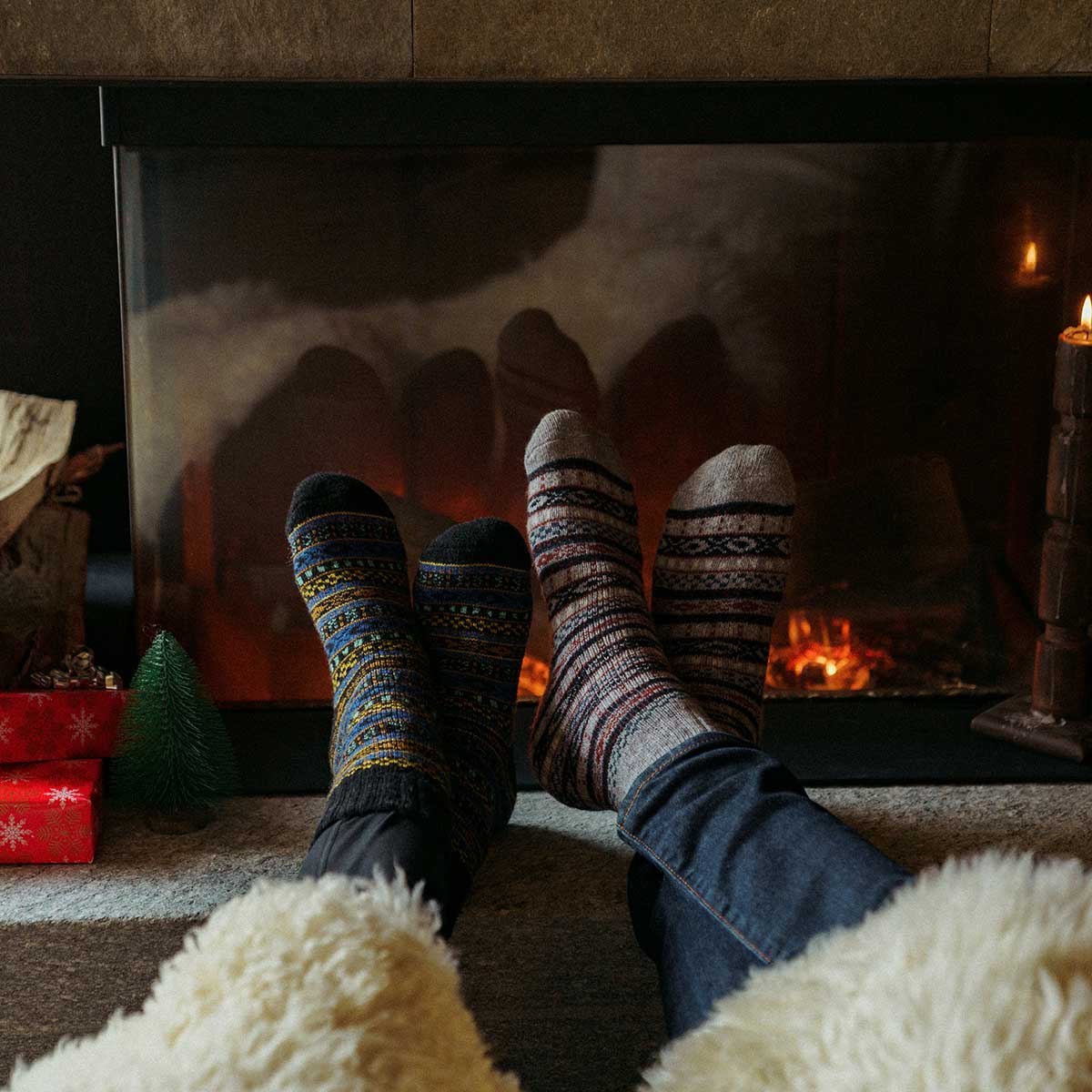 Arvid (5 Paar) - Image 7