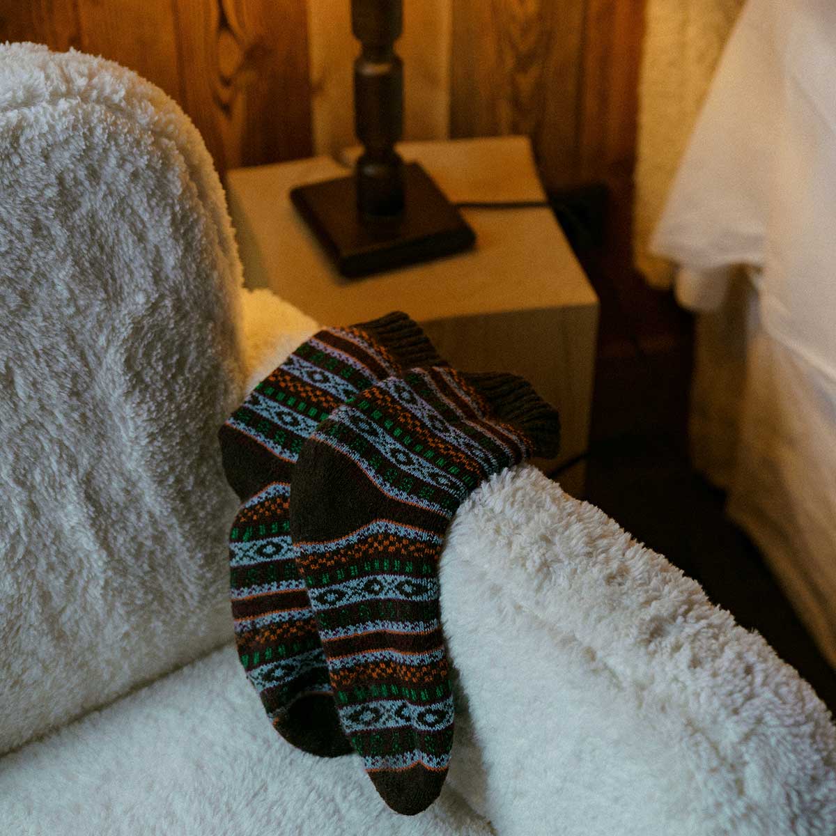 Arvid (5 Paar) - Image 8