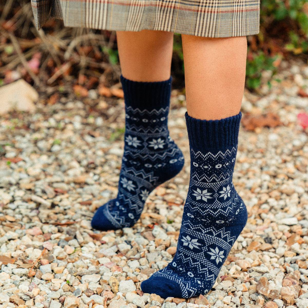 Bergen (5 Paar) - Image 3