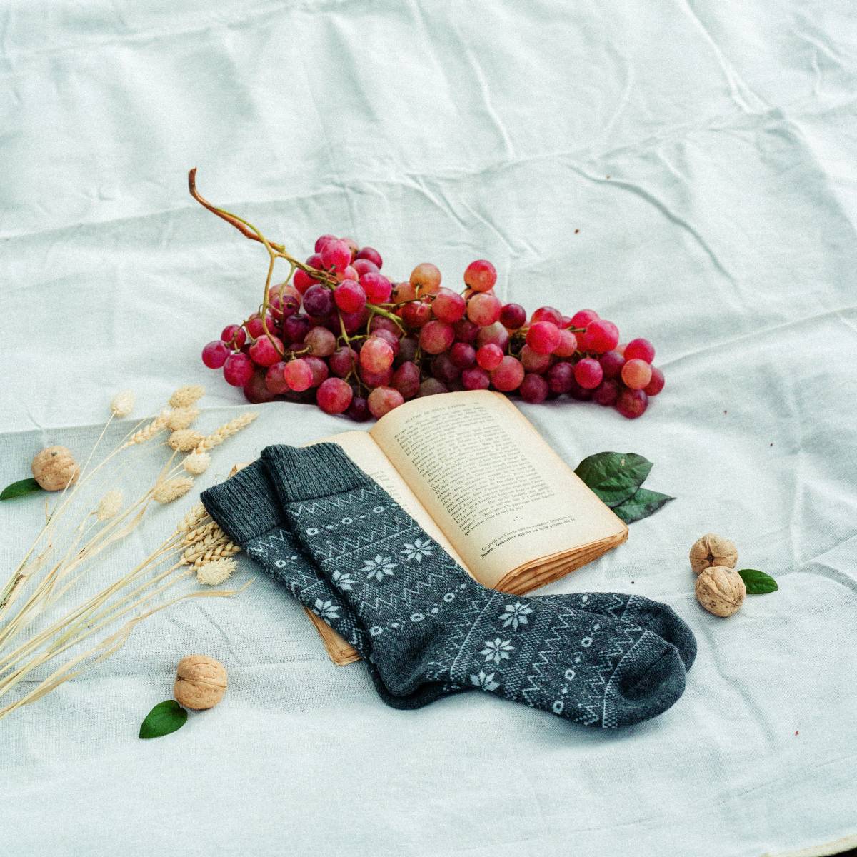 Bergen (5 Paar) - Image 6