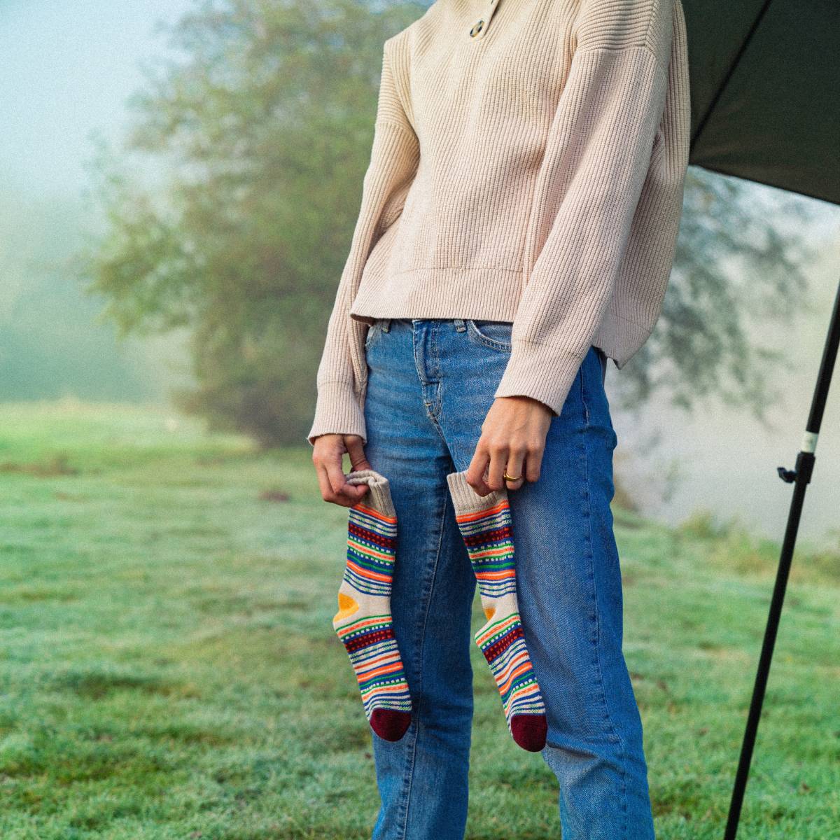 Espen (5 Paar) - Image 10