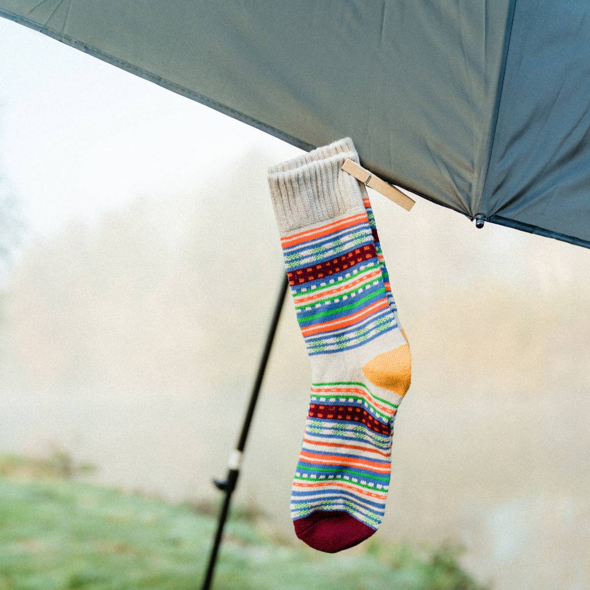 Espen (5 Paar) - Image 11