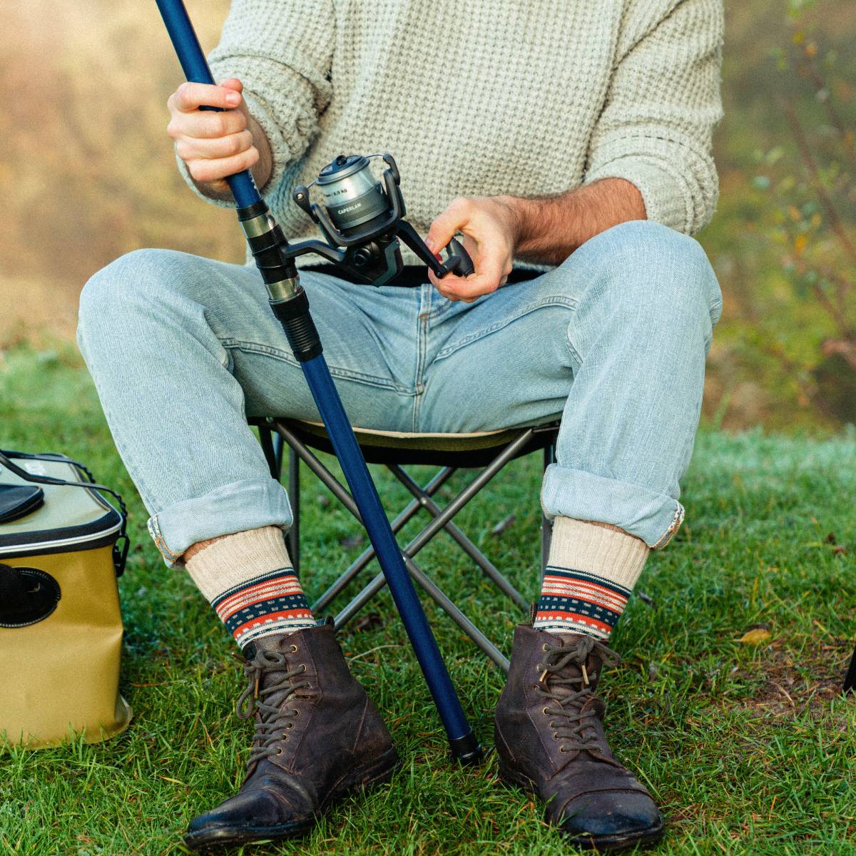 Espen (5 Paar) - Image 13