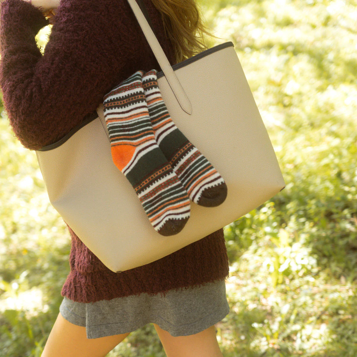 Espen (5 Paar) - Image 4