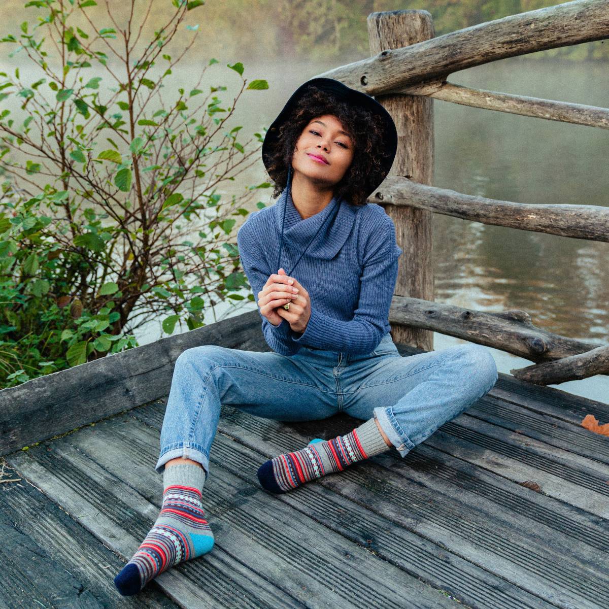 Espen (5 Paar) - Image 8