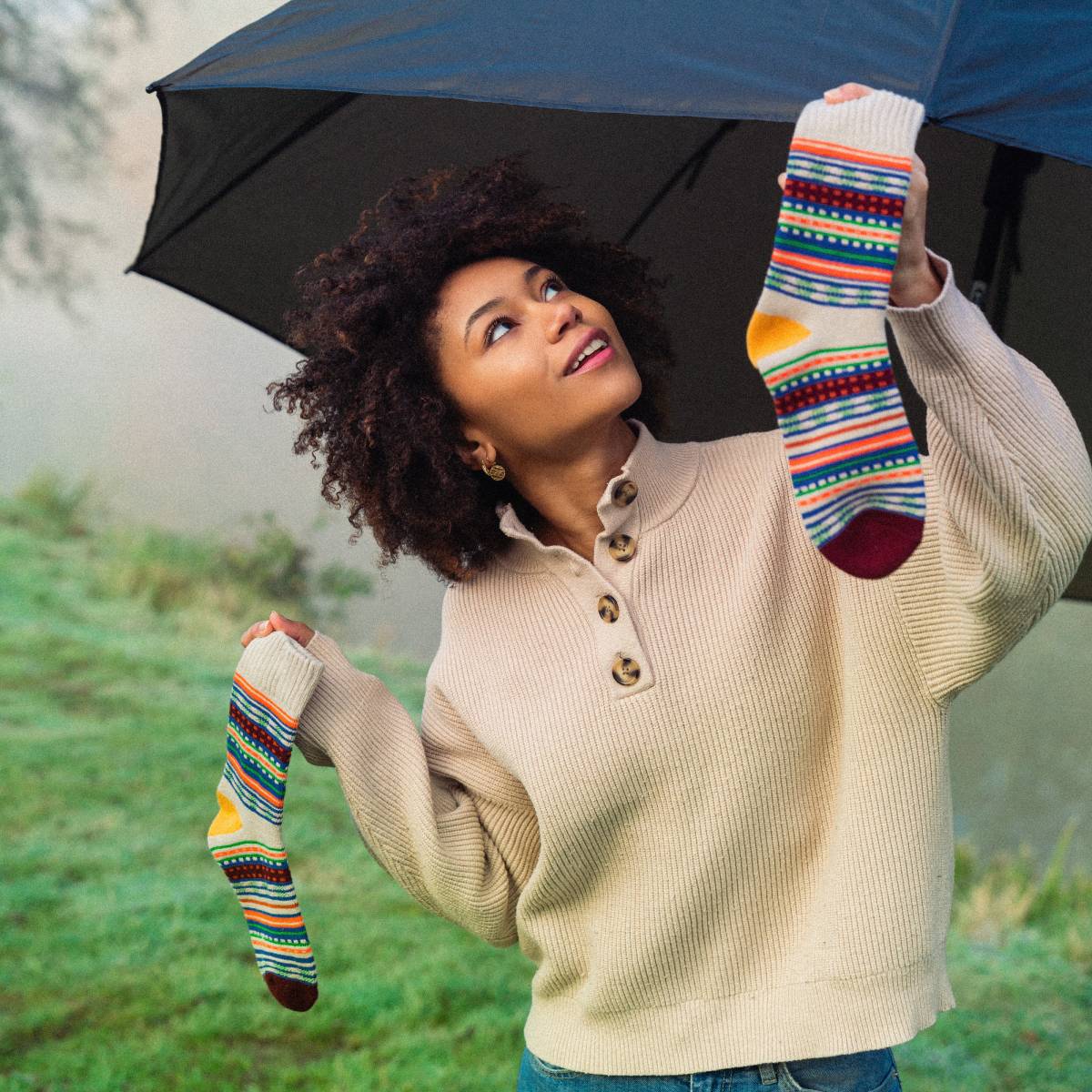 Espen (5 Paar) - Image 9