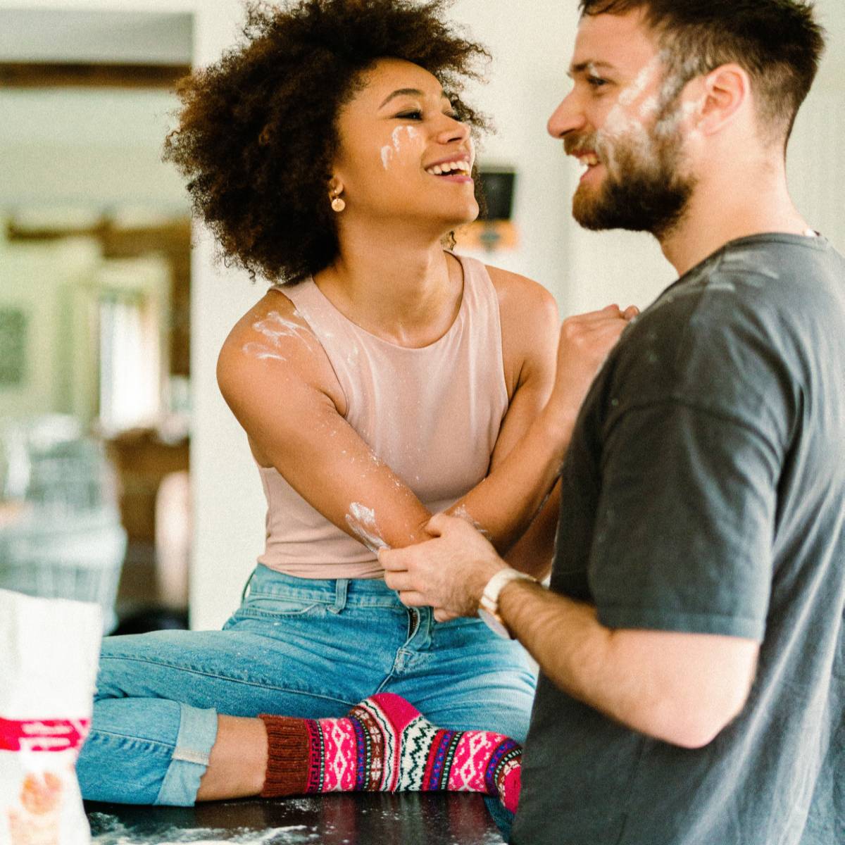 Ida (5 Paar) - Image 6