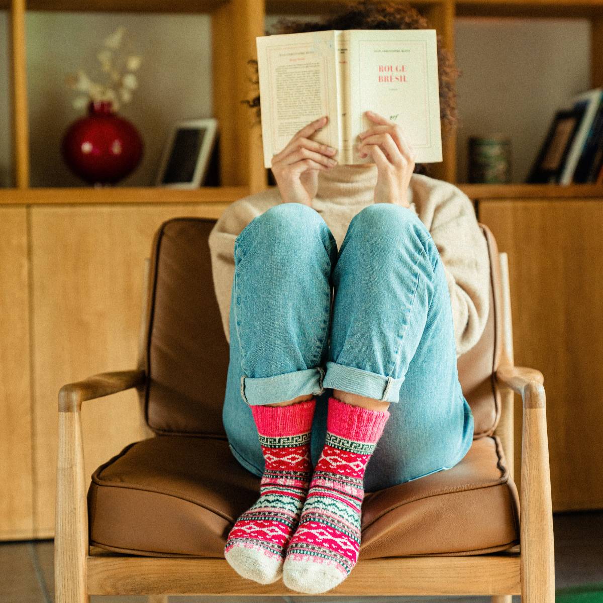 Ida (5 Paar) - Image 7