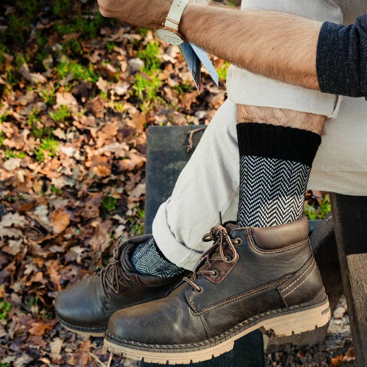 Magnus (5 Paar) - Image 4