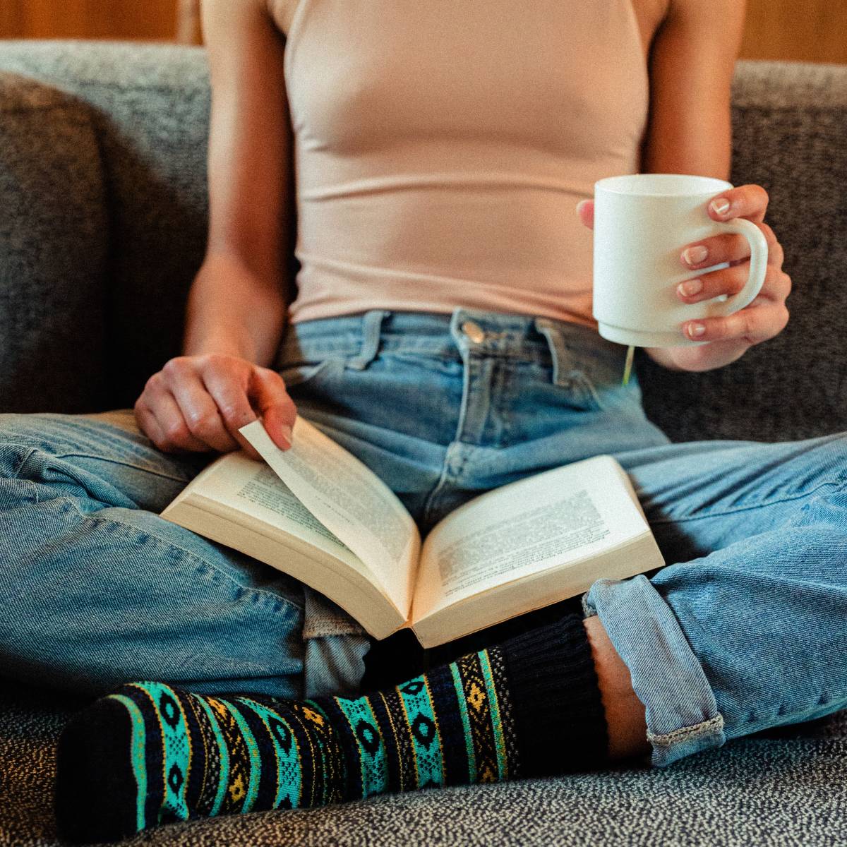 Ragnar (5 Paar) - Image 6