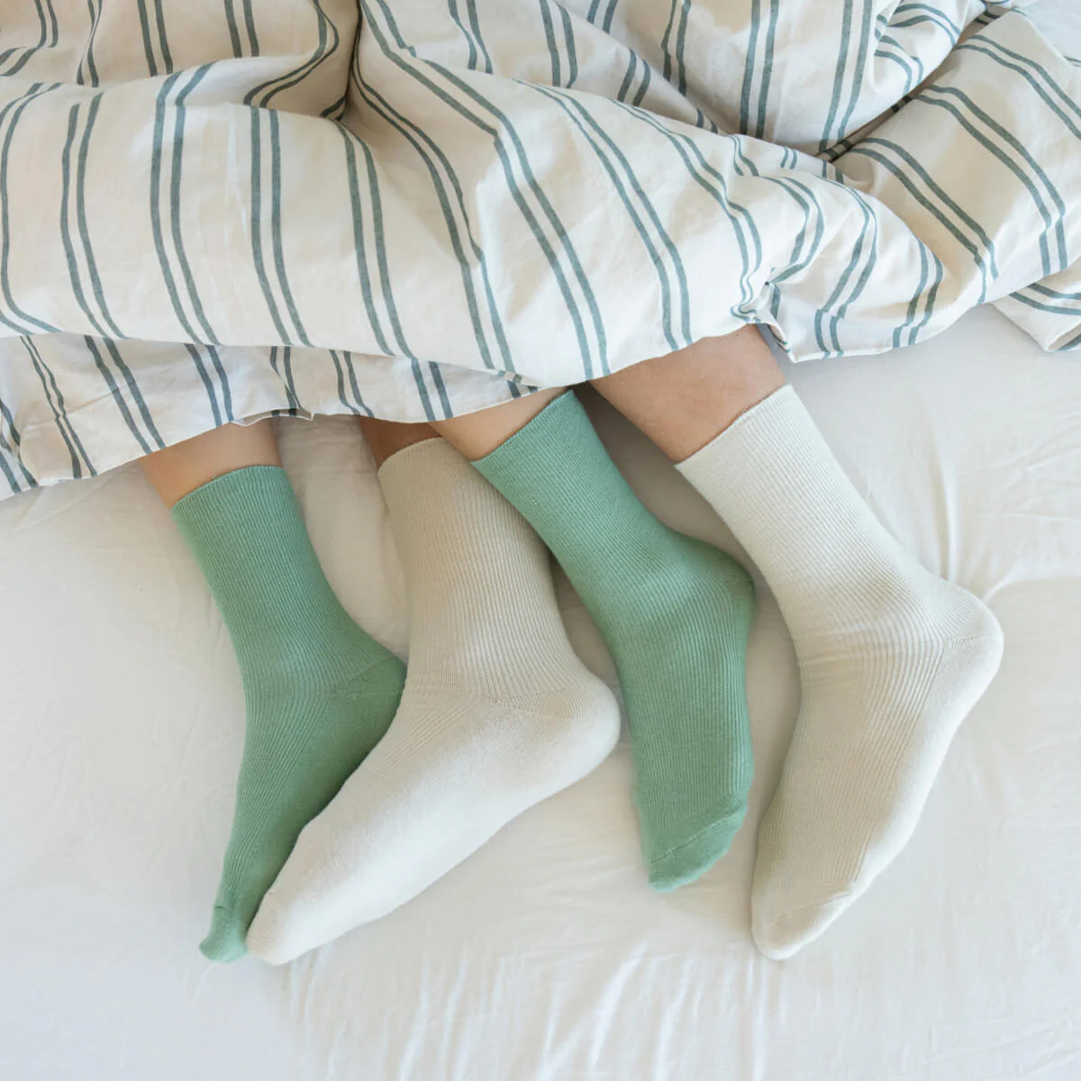 Sensitive - Earth (3 Paar) - Image 3