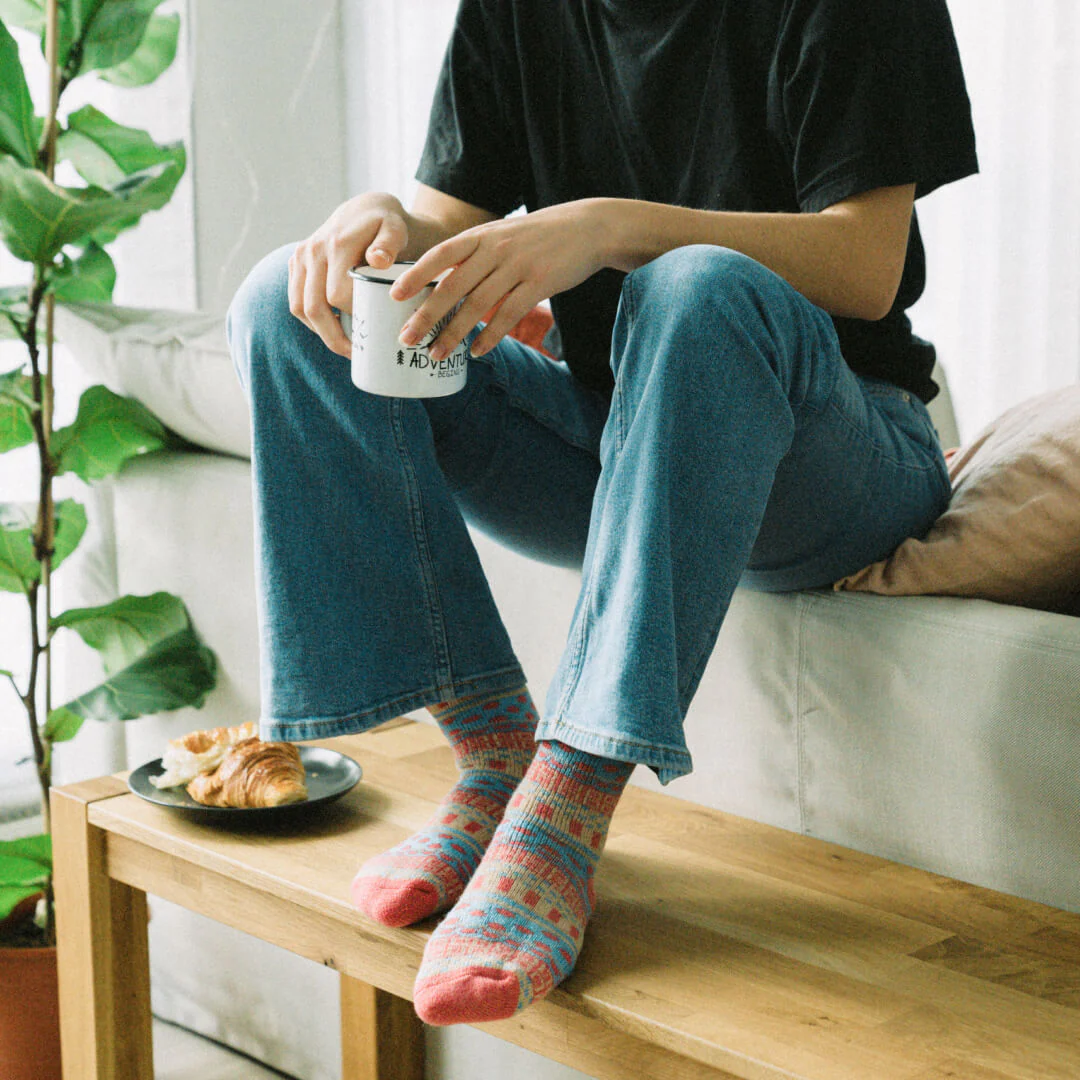 Sofia (5 Paar) - Image 8