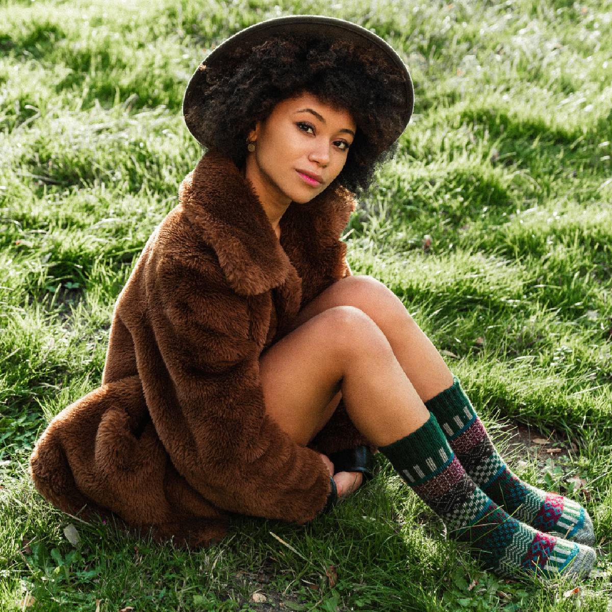 Svea (5 Paar) - Image 9