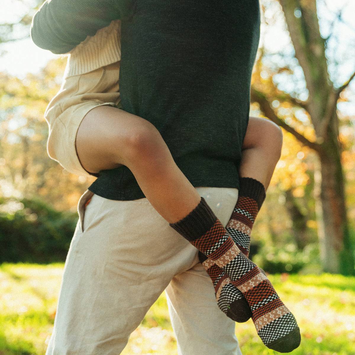 Tore (5 Paar) - Image 4